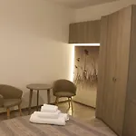 La Terrazza Sul Mare 3* أوترانتو