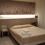 فندق مبيت وإفطار La Terrazza Sul Mare أوترانتو
