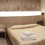 فندق مبيت وإفطار La Terrazza Sul Mare
