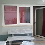 La Terrazza Sul Mare 3*