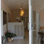 La Terrazza Sul Mare فندق مبيت وإفطار