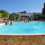 La Terrazza Sul Mare أوترانتو
