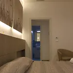 La Terrazza Sul Mare فندق مبيت وإفطار أوترانتو