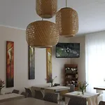 La Terrazza Sul Mare فندق مبيت وإفطار