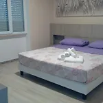 La Terrazza Sul Mare فندق مبيت وإفطار 3*