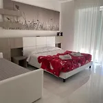 La Terrazza Sul Mare