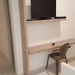 La Terrazza Sul Mare فندق مبيت وإفطار أوترانتو