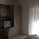 فندق مبيت وإفطار La Terrazza Sul Mare