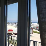 La Terrazza Sul Mare أوترانتو