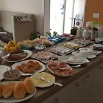 La Terrazza Sul Mare