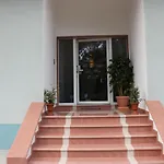 La Terrazza Sul Mare فندق مبيت وإفطار أوترانتو