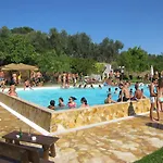 La Terrazza Sul Mare
