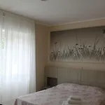 فندق مبيت وإفطار La Terrazza Sul Mare أوترانتو