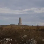 La Terrazza Sul Mare فندق مبيت وإفطار