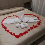 La Terrazza Sul Mare 4* Otrante