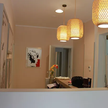 La Terrazza Sul Mare Otranto