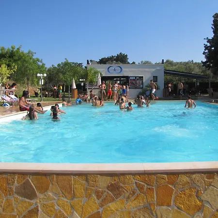 La Terrazza Sul Mare オートラント