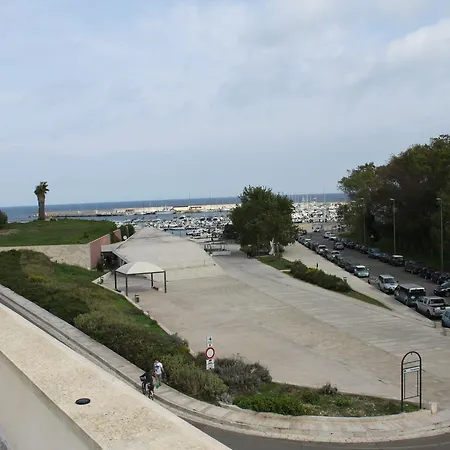 Bed & Breakfast La Terrazza Sul Mare Otranto