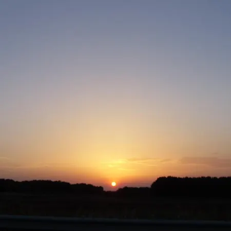 La Terrazza Sul Mare Bed & Breakfast 4*