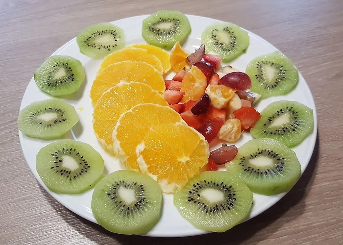 La Terrazza Sul Mare